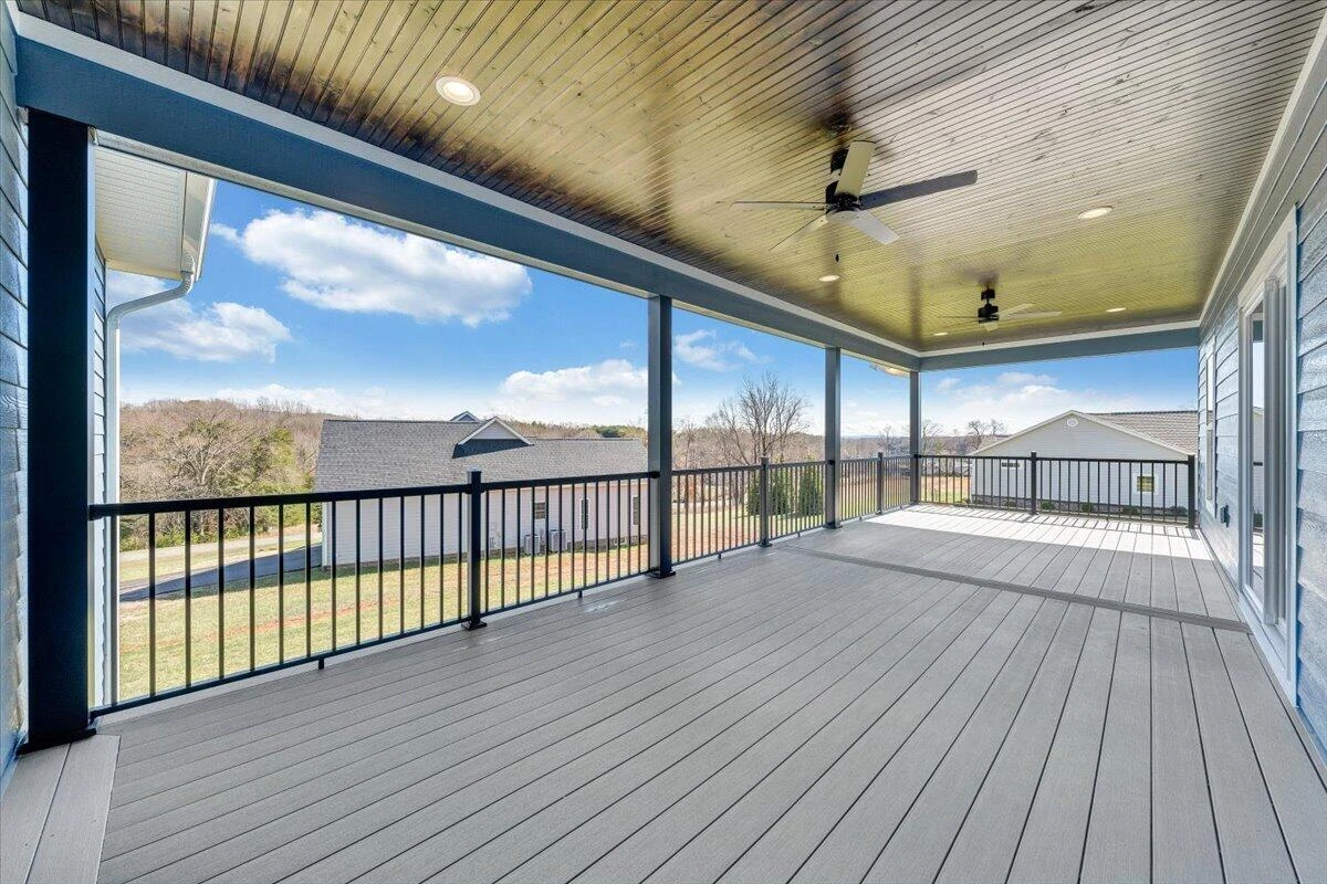 27 Smokehouse RD - Photo 80