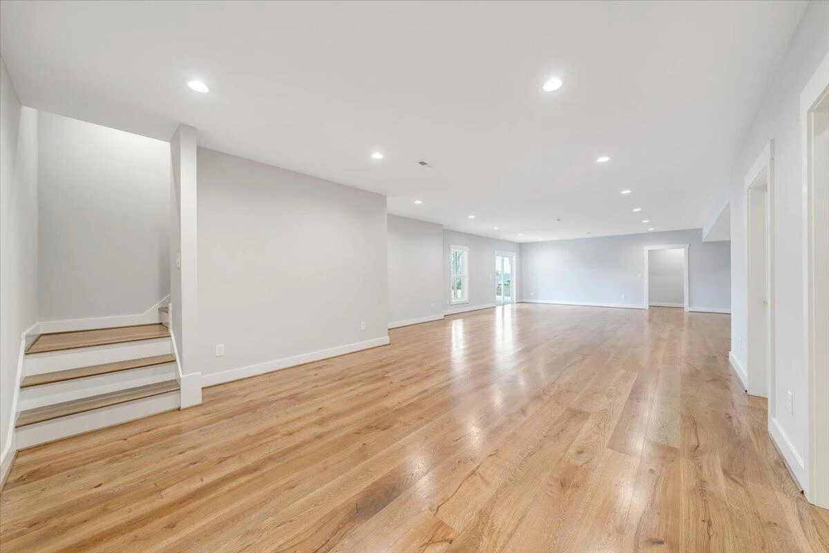 27 Smokehouse RD - Photo 82