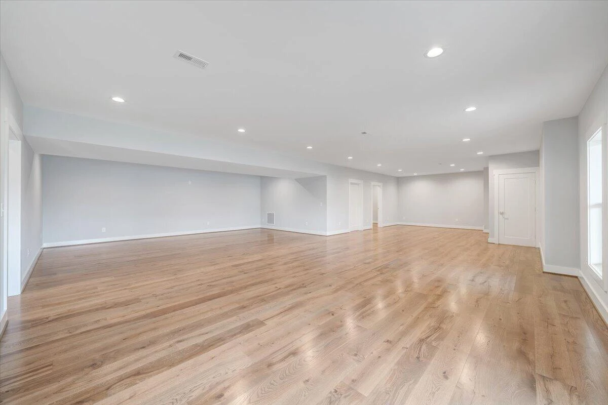 27 Smokehouse RD - Photo 83