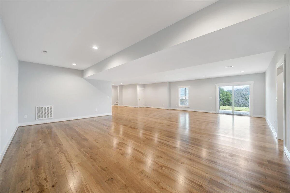 27 Smokehouse RD - Photo 84