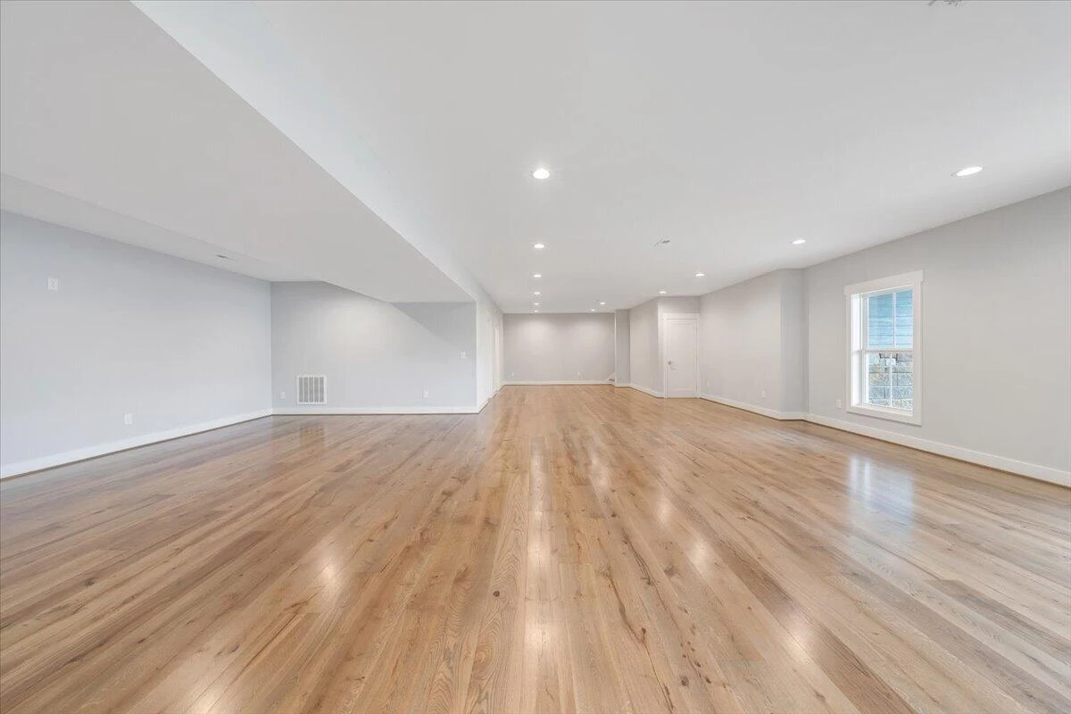 27 Smokehouse RD - Photo 85