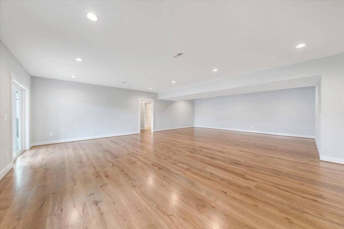 27 Smokehouse RD - Photo 86