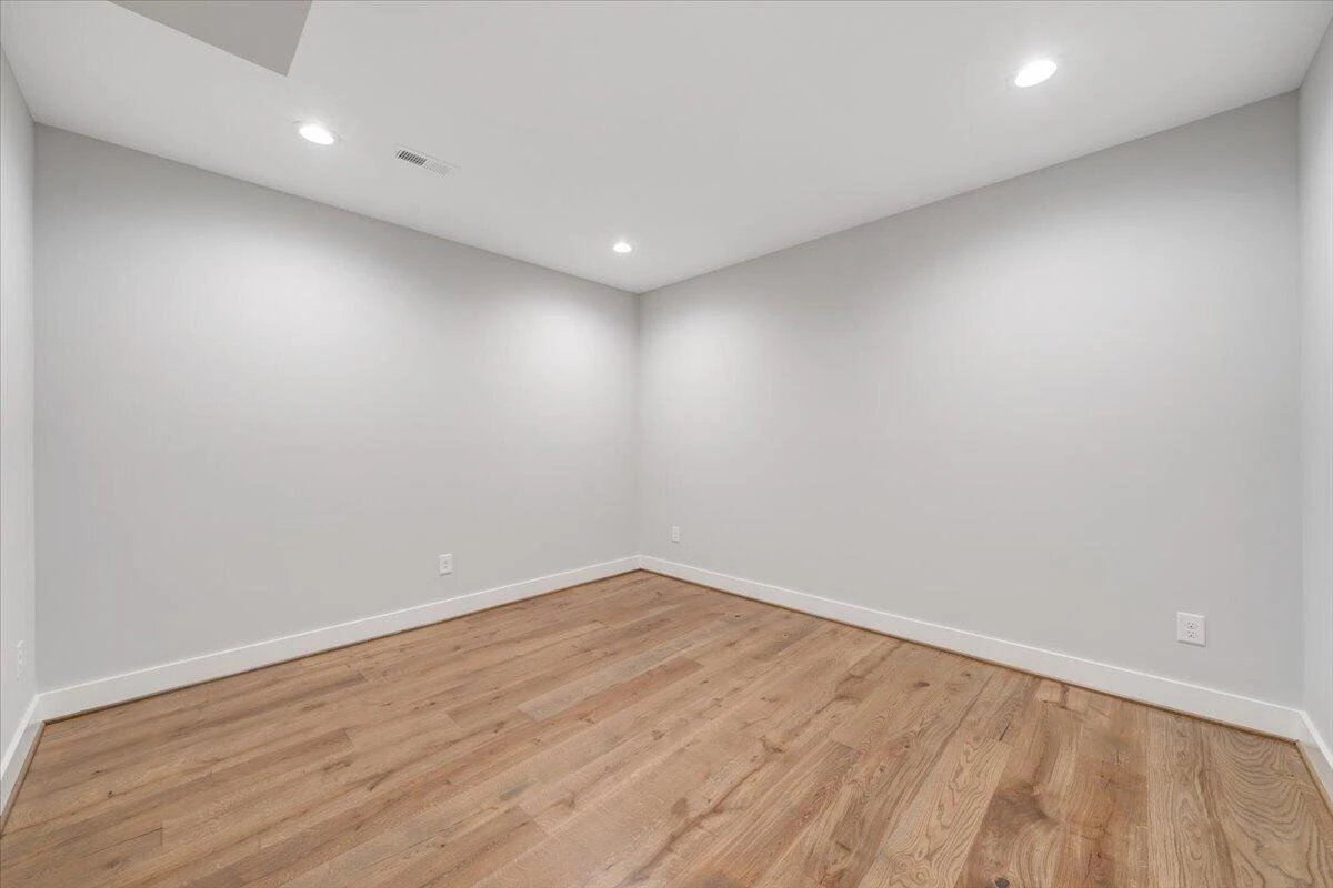 27 Smokehouse RD - Photo 87