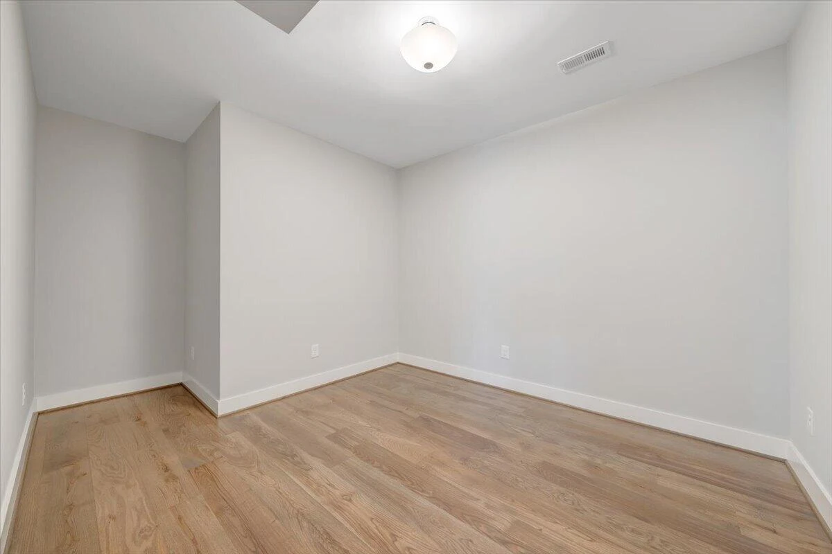 27 Smokehouse RD - Photo 88