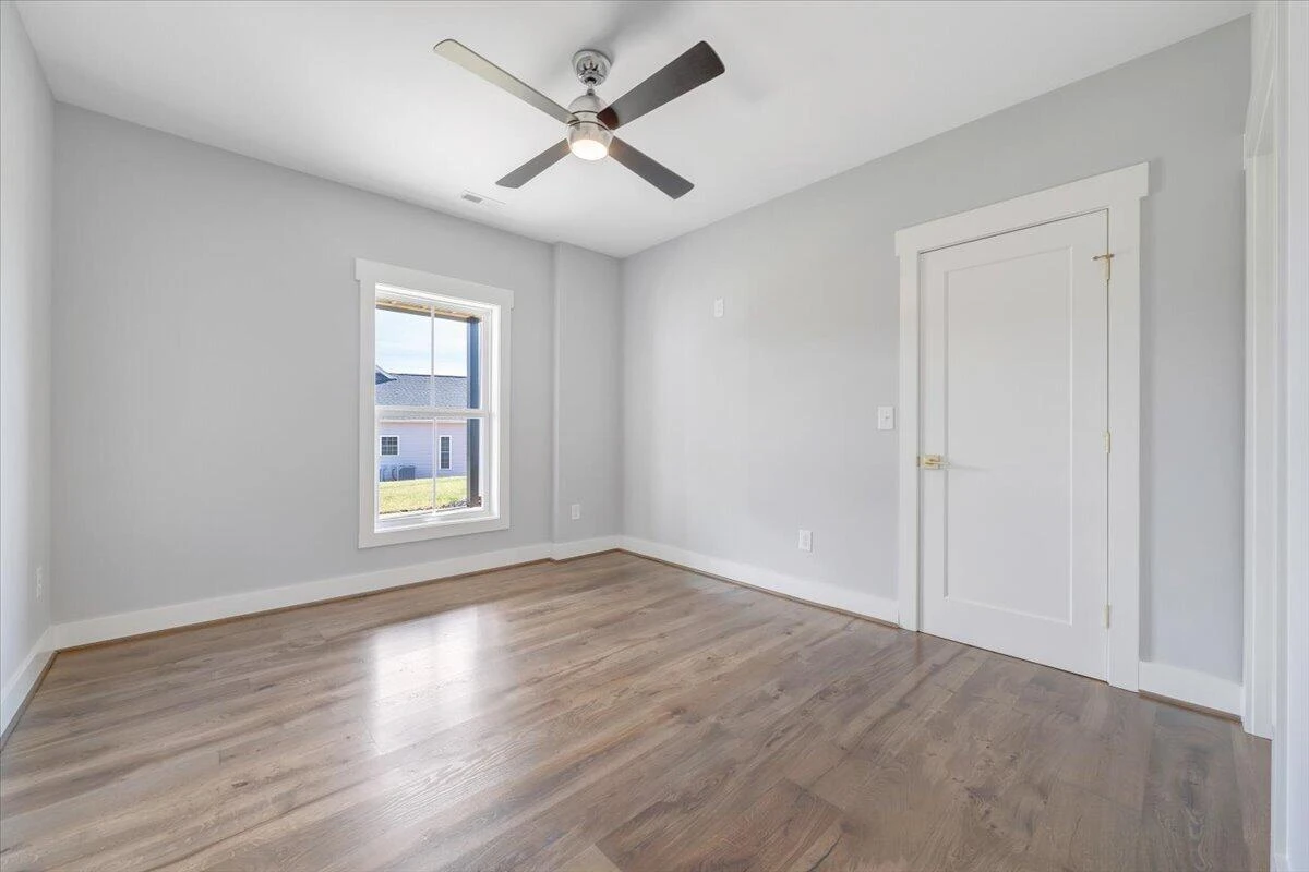 27 Smokehouse RD - Photo 89