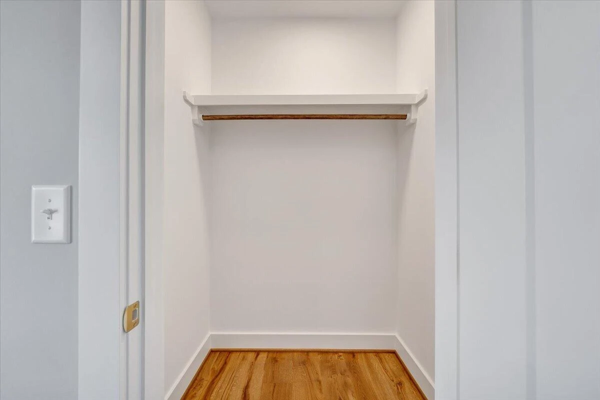 27 Smokehouse RD - Photo 90