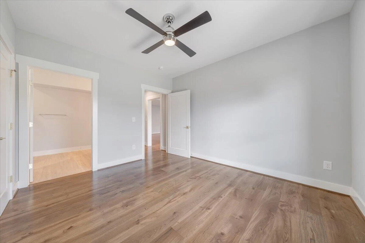 27 Smokehouse RD - Photo 91