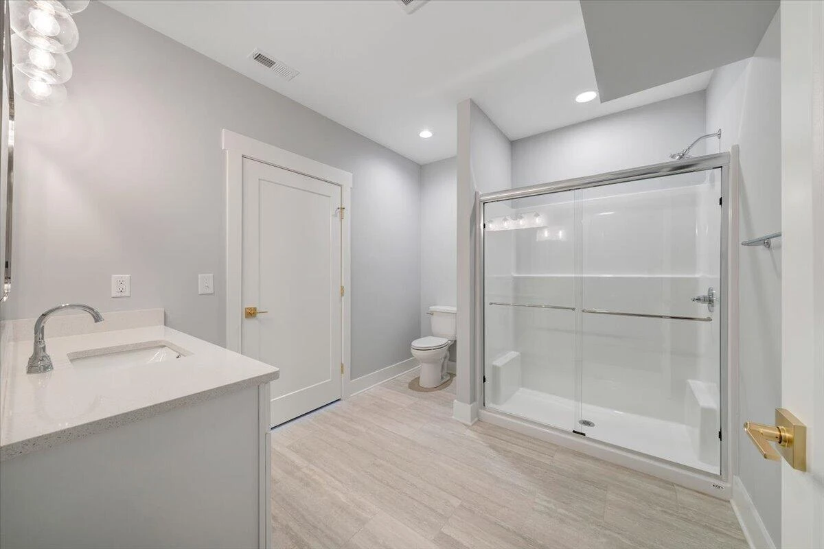 27 Smokehouse RD - Photo 92
