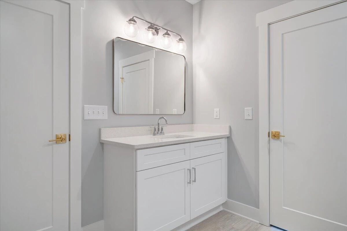 27 Smokehouse RD - Photo 93