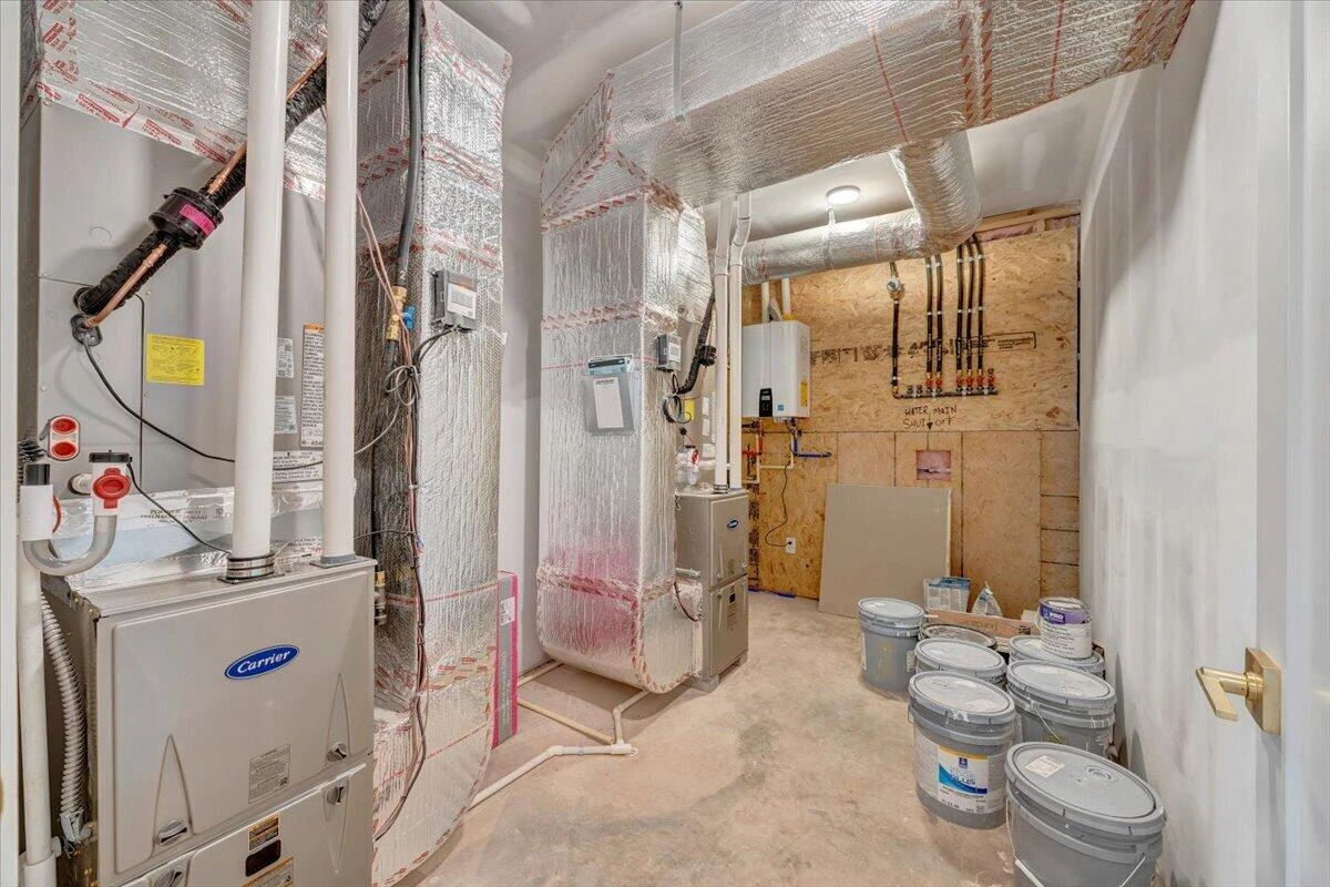 27 Smokehouse RD - Photo 94