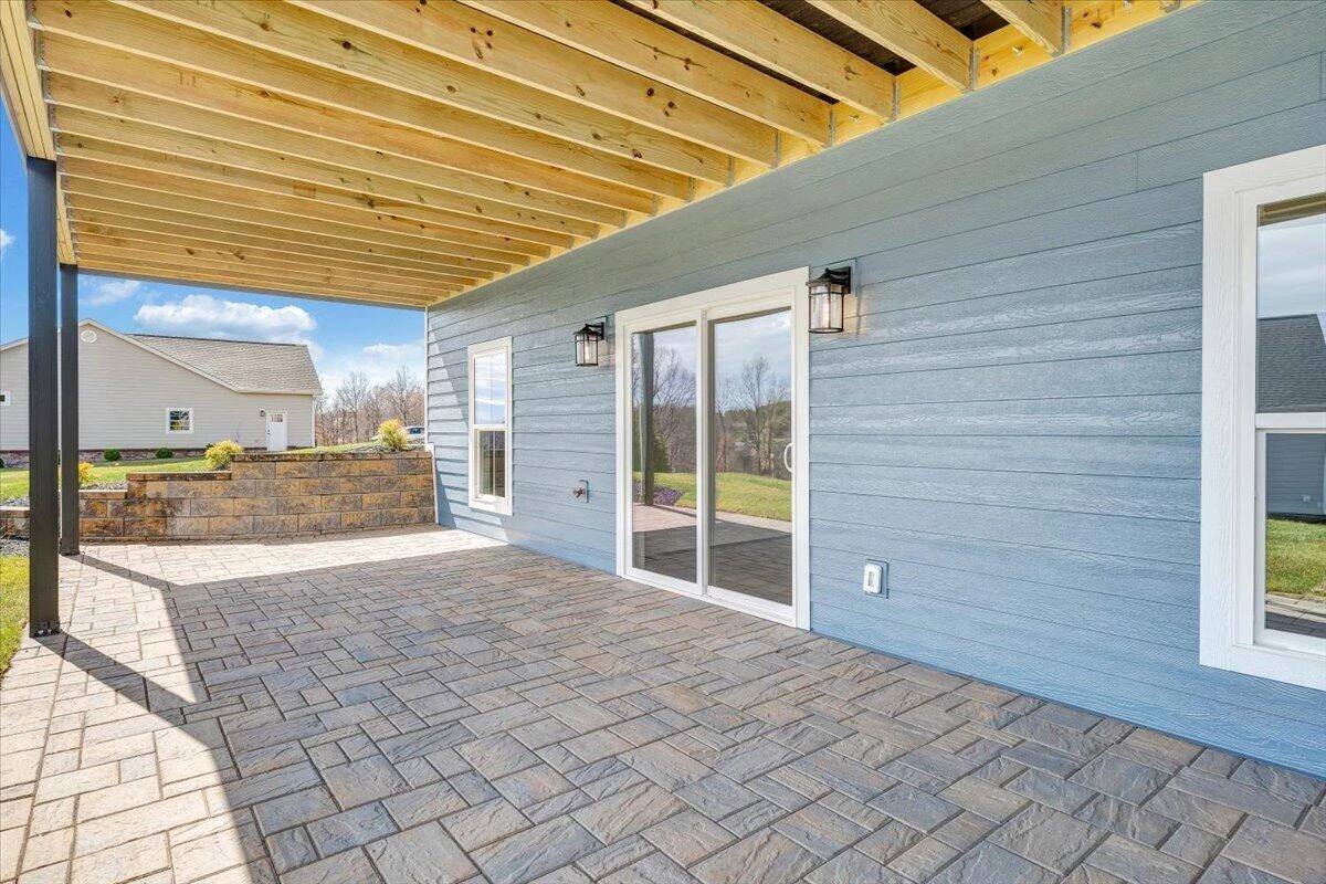 27 Smokehouse RD - Photo 95