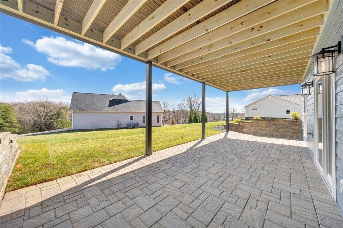 27 Smokehouse RD - Photo 96