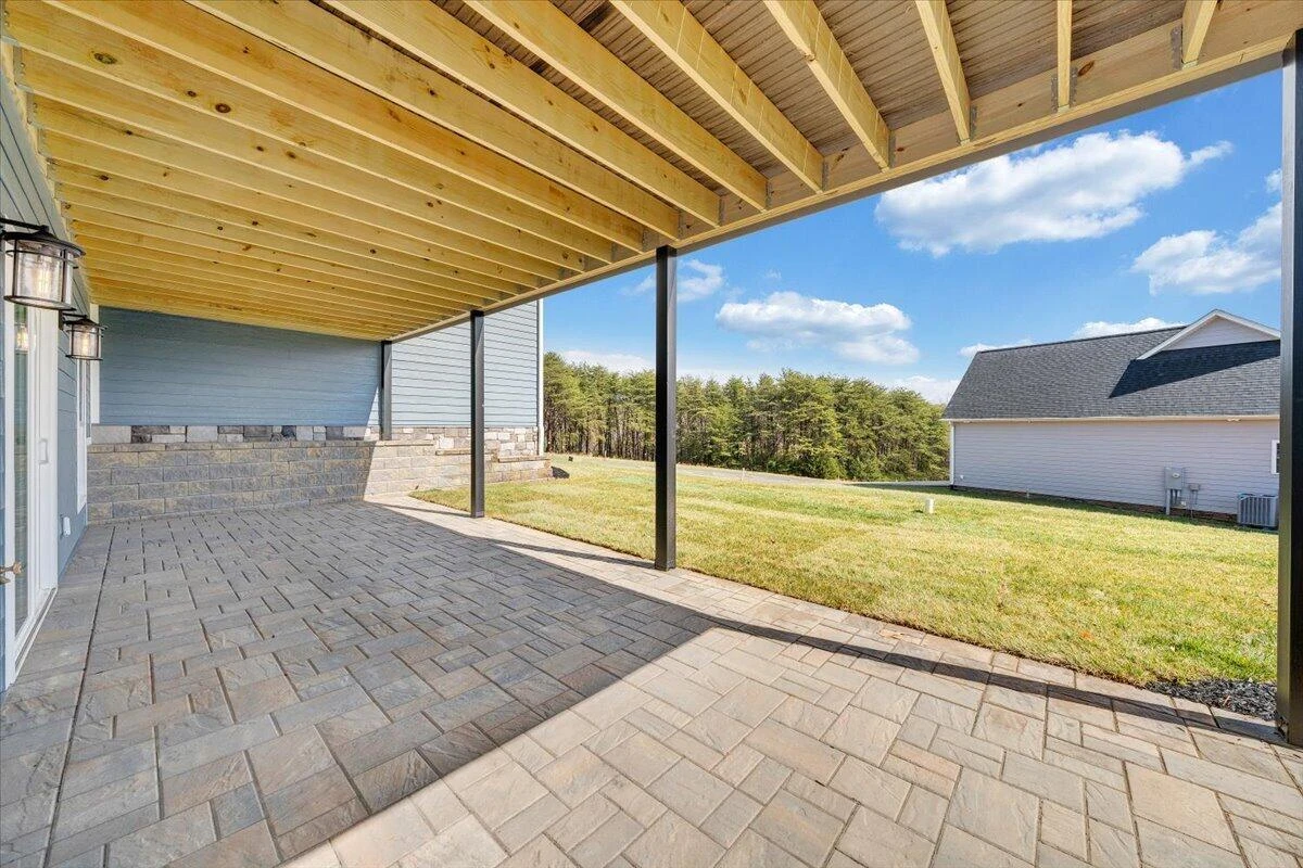 27 Smokehouse RD - Photo 97