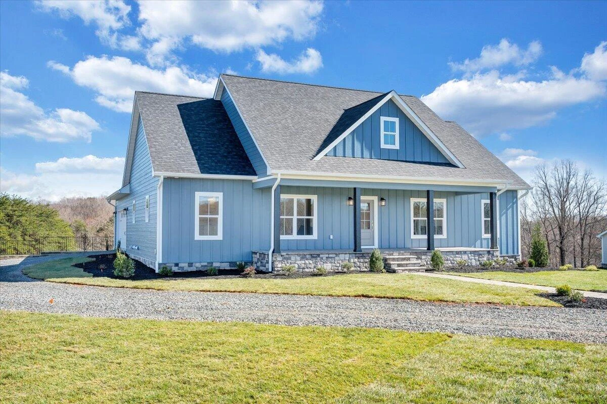27 Smokehouse RD - Photo 101