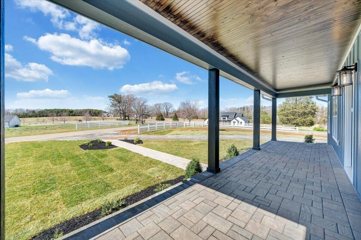 27 Smokehouse RD - Photo 102