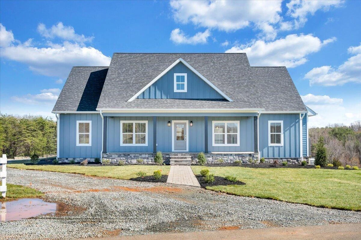 27 Smokehouse RD - Photo 103