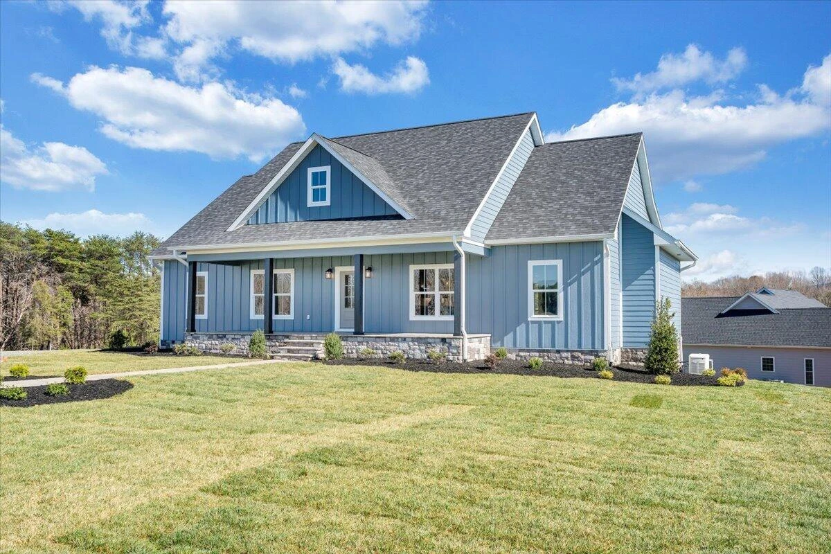27 Smokehouse RD - Photo 105