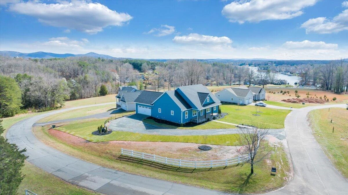27 Smokehouse RD - Photo 106