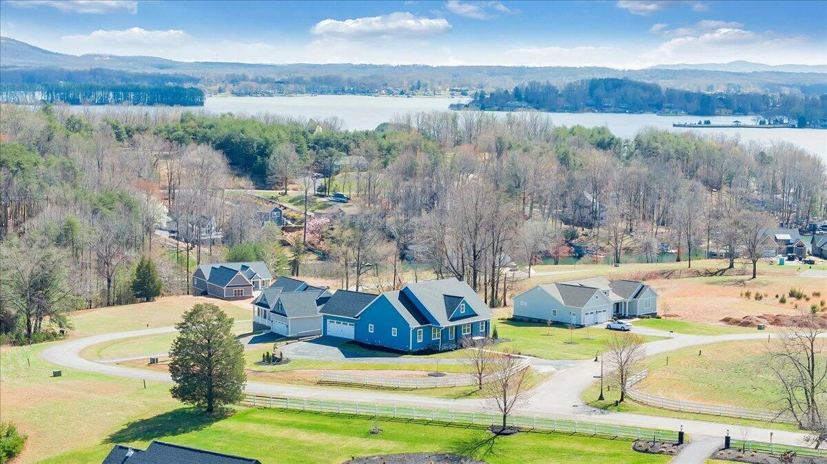 27 Smokehouse RD - Photo 107