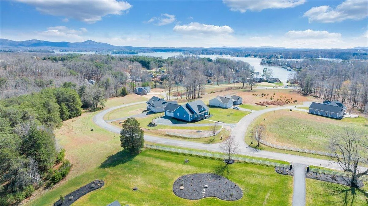 27 Smokehouse RD - Photo 109