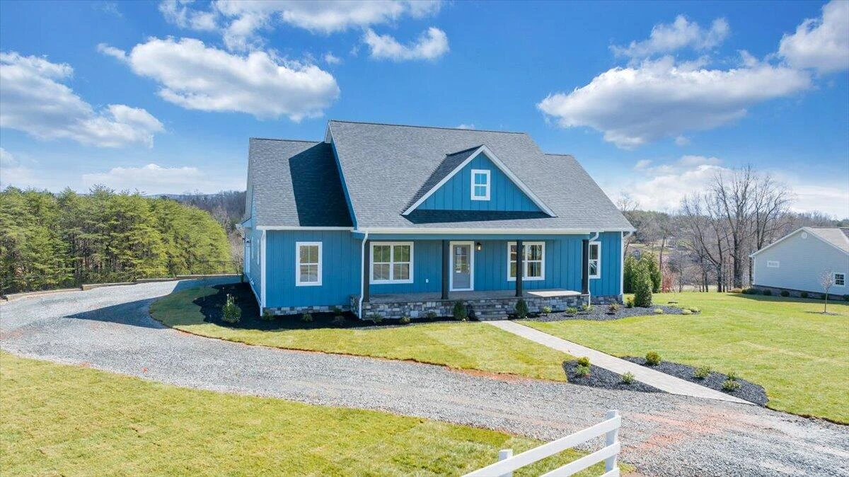 27 Smokehouse RD - Photo 111