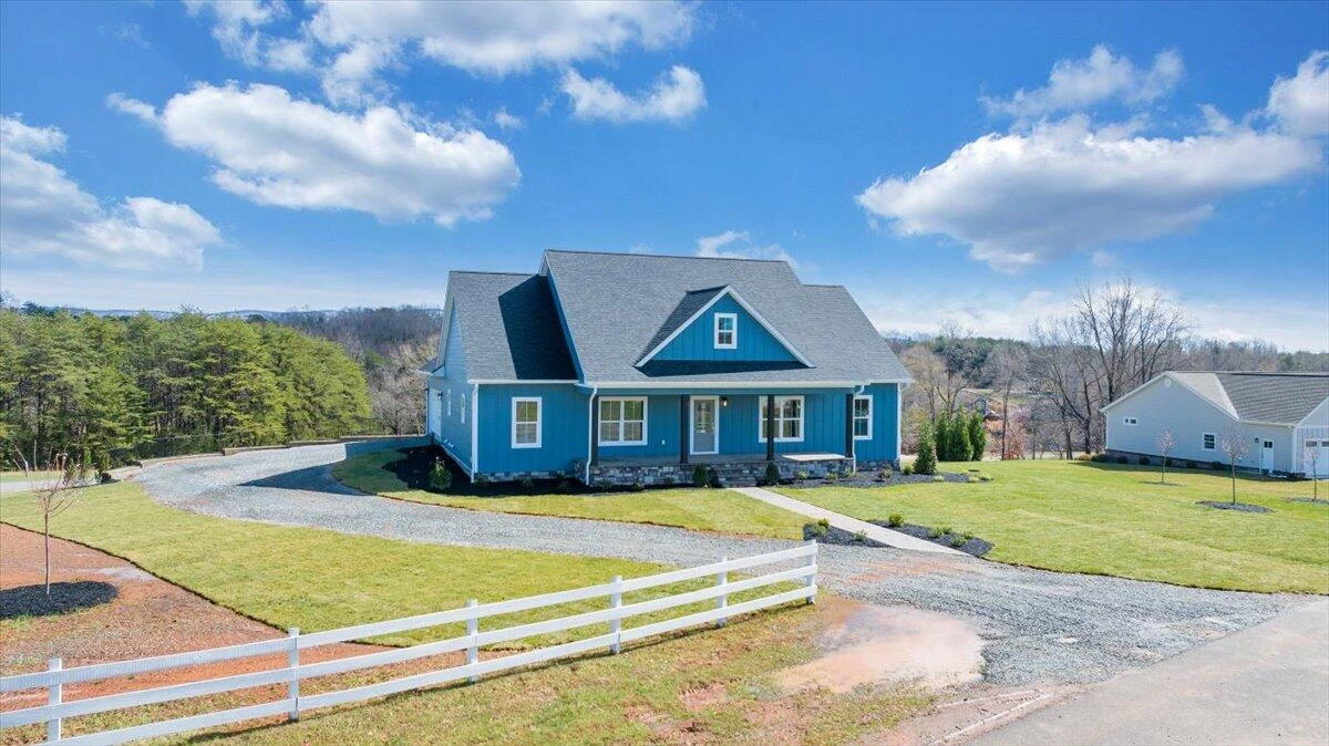 27 Smokehouse RD - Photo 112