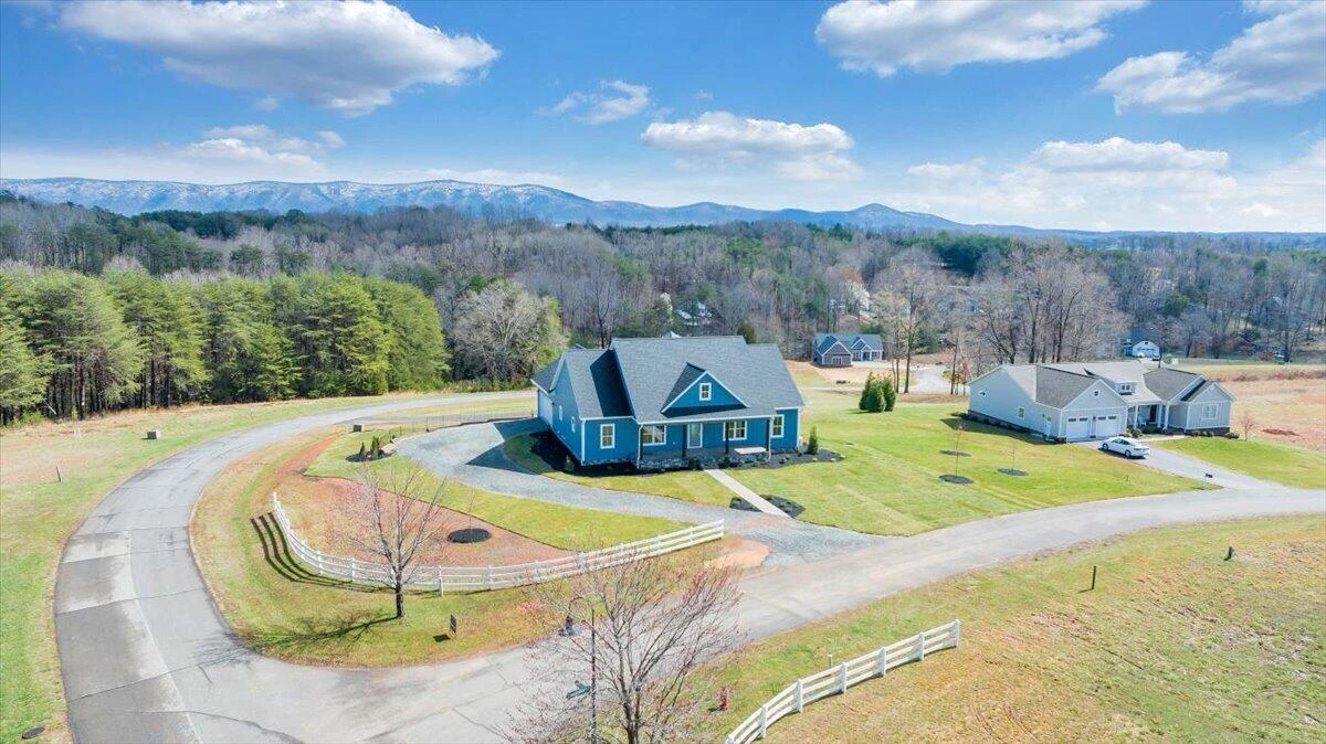 27 Smokehouse RD - Photo 113
