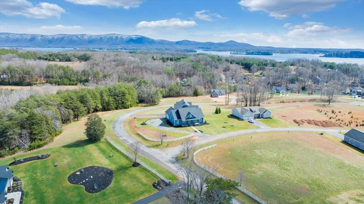 27 Smokehouse RD - Photo 114