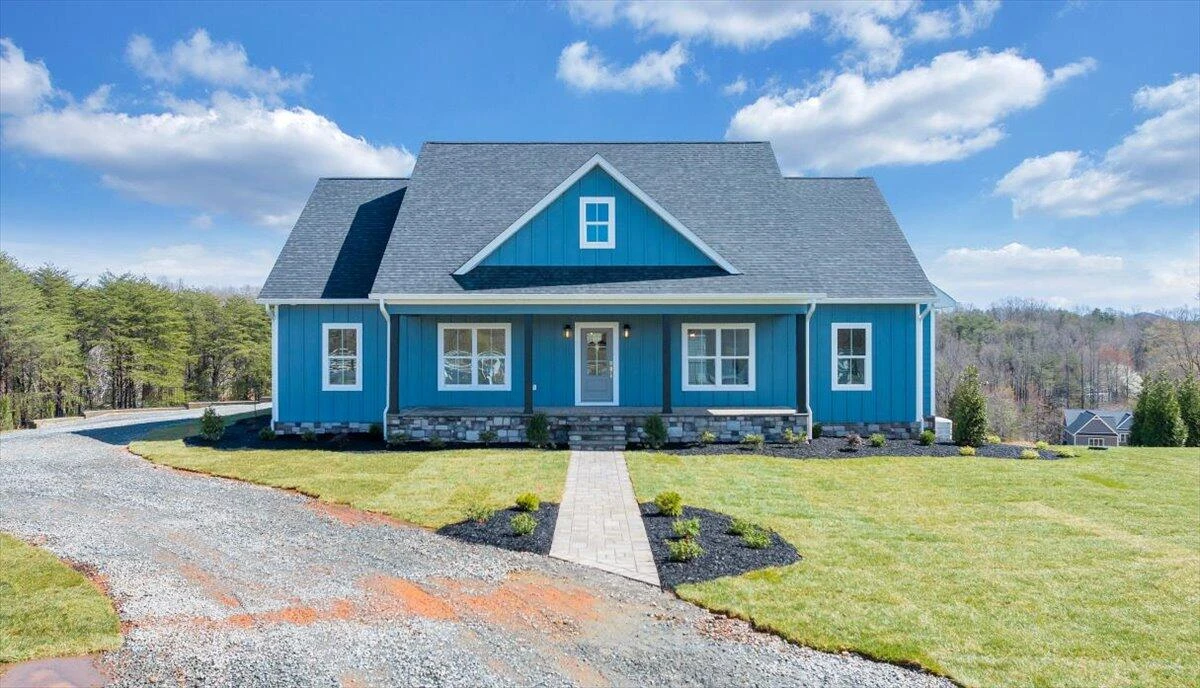 27 Smokehouse RD - Photo 116