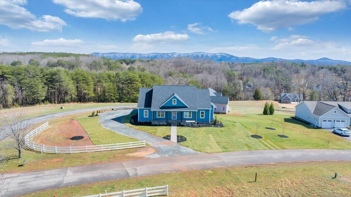 27 Smokehouse RD - Photo 118