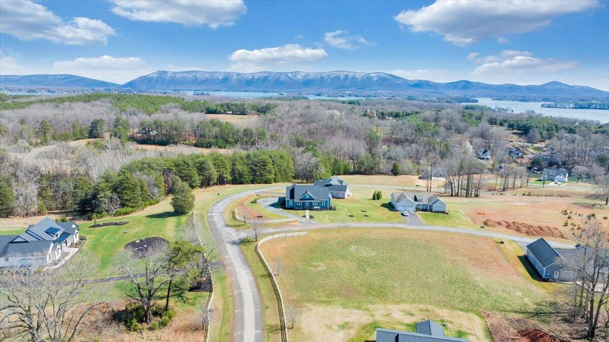 27 Smokehouse RD - Photo 120