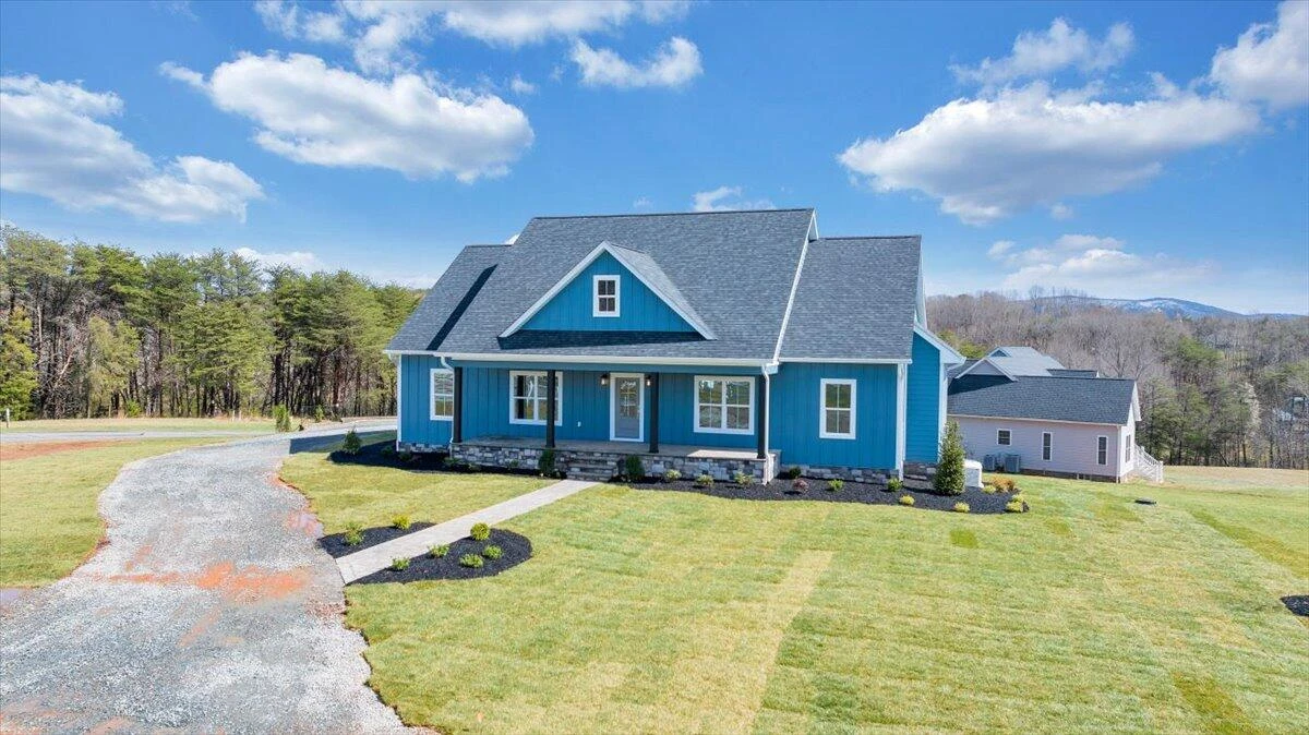 27 Smokehouse RD - Photo 122