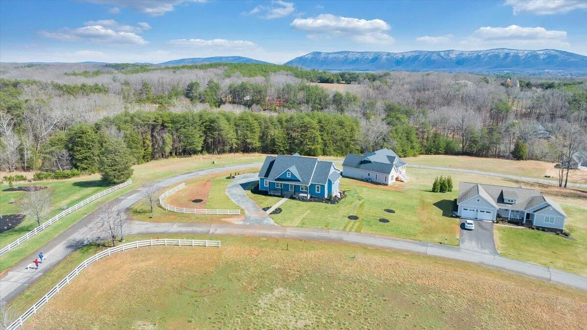 27 Smokehouse RD - Photo 124