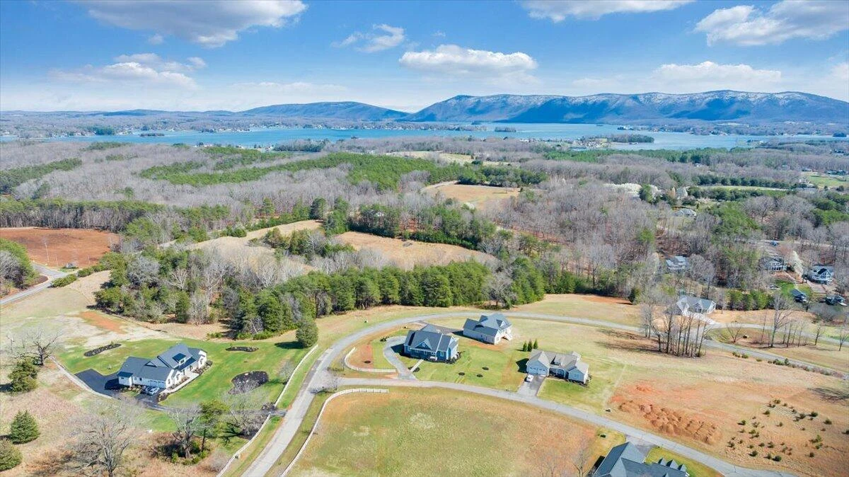27 Smokehouse RD - Photo 126