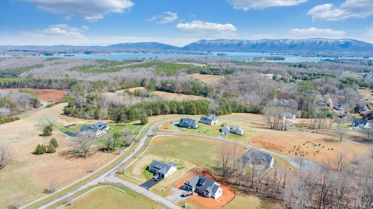 27 Smokehouse RD - Photo 127