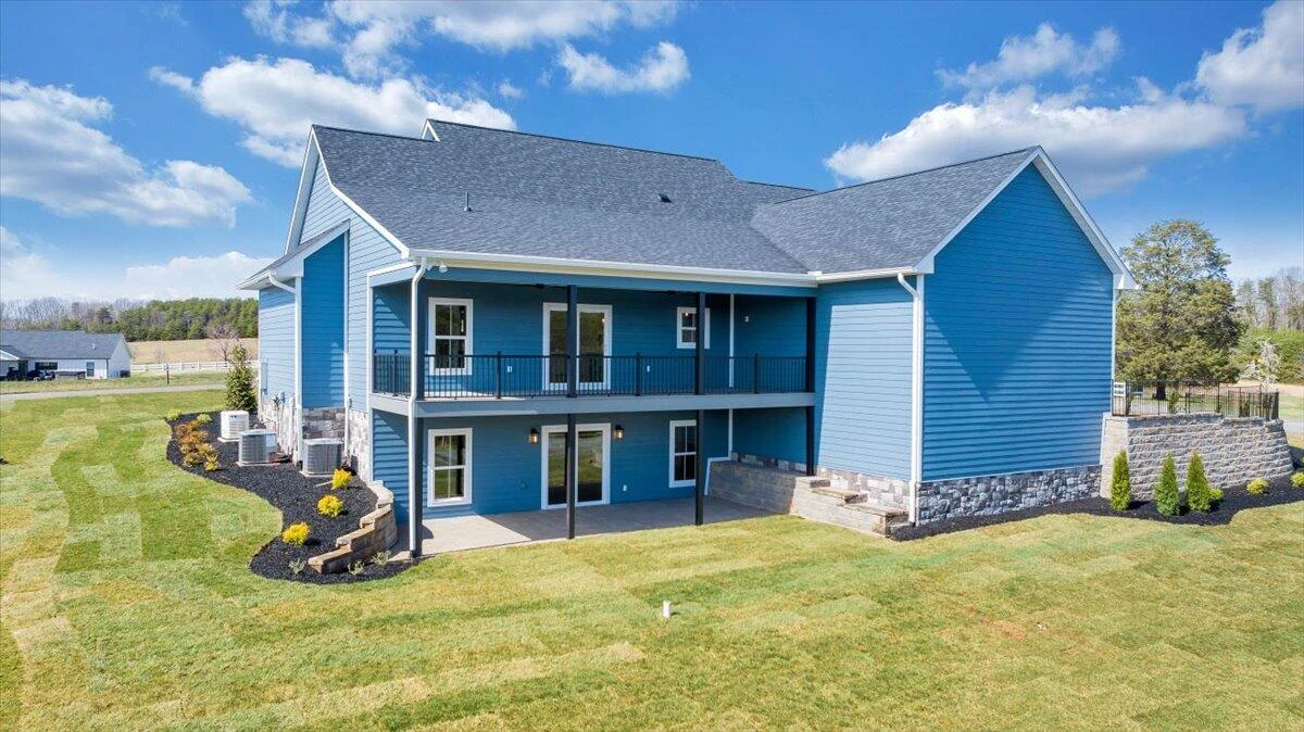 27 Smokehouse RD - Photo 128