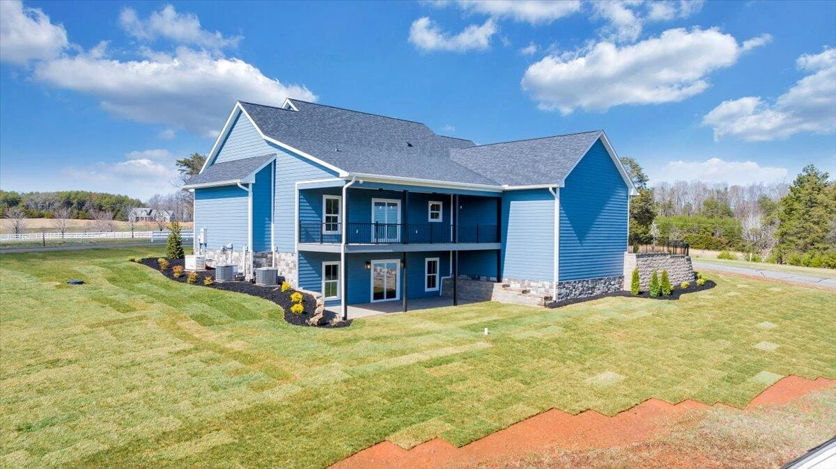 27 Smokehouse RD - Photo 129