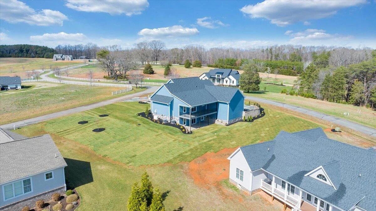 27 Smokehouse RD - Photo 130