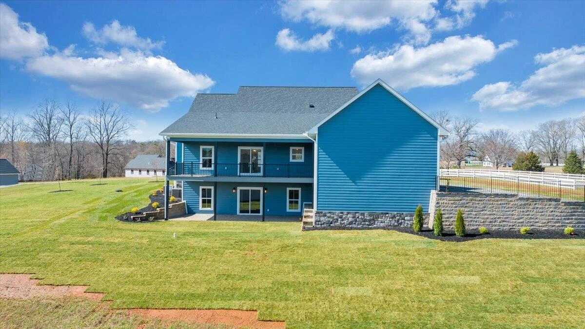 27 Smokehouse RD - Photo 132