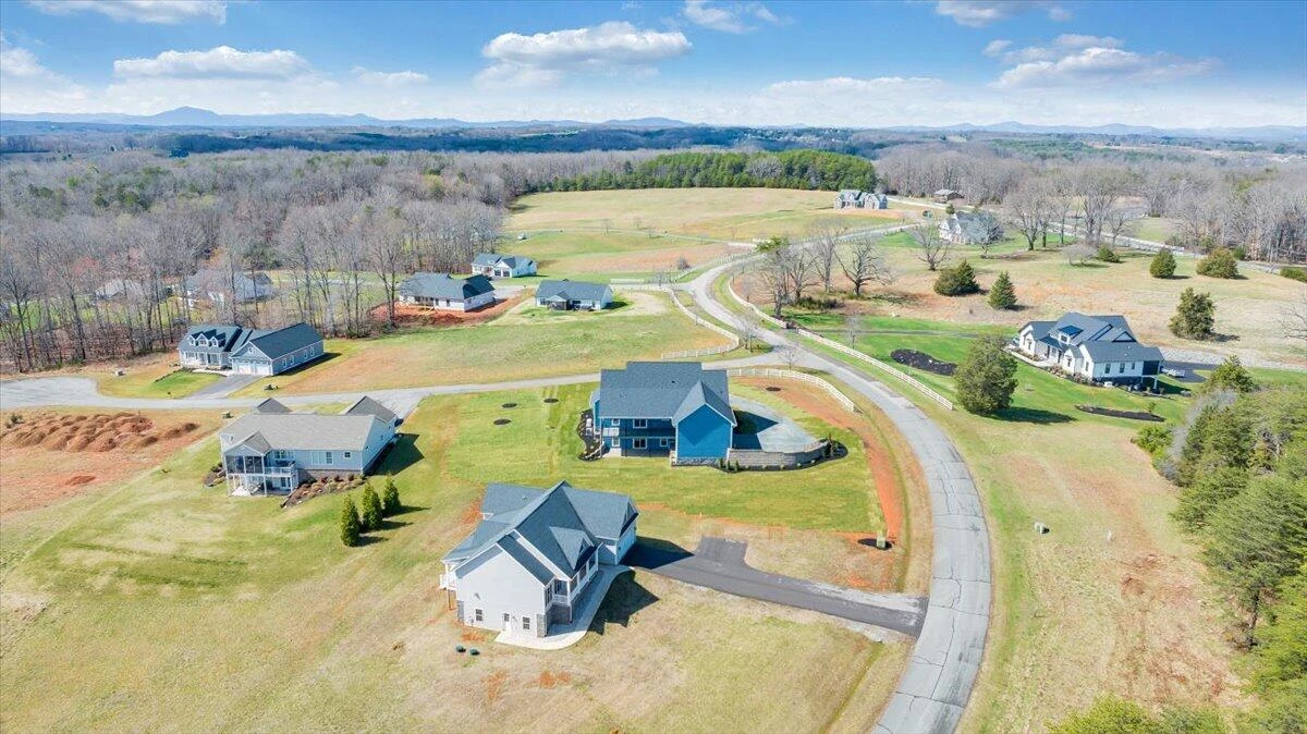 27 Smokehouse RD - Photo 134
