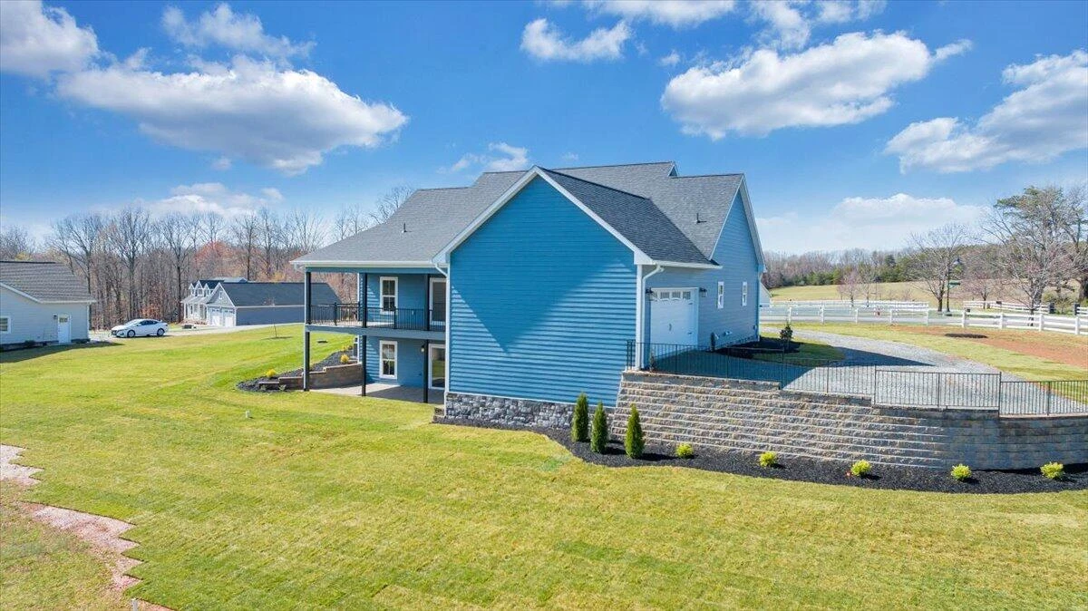 27 Smokehouse RD - Photo 136
