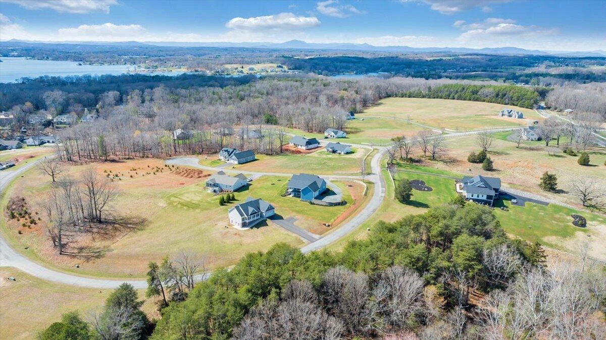 27 Smokehouse RD - Photo 139