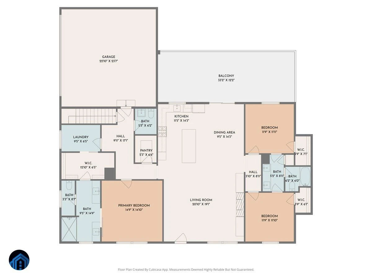 27 Smokehouse RD - Photo 142