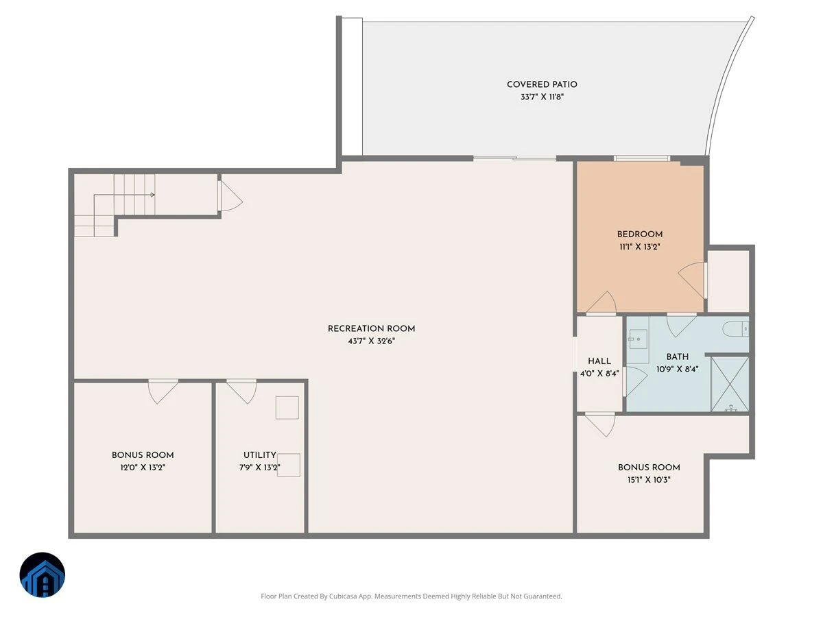 27 Smokehouse RD - Photo 143