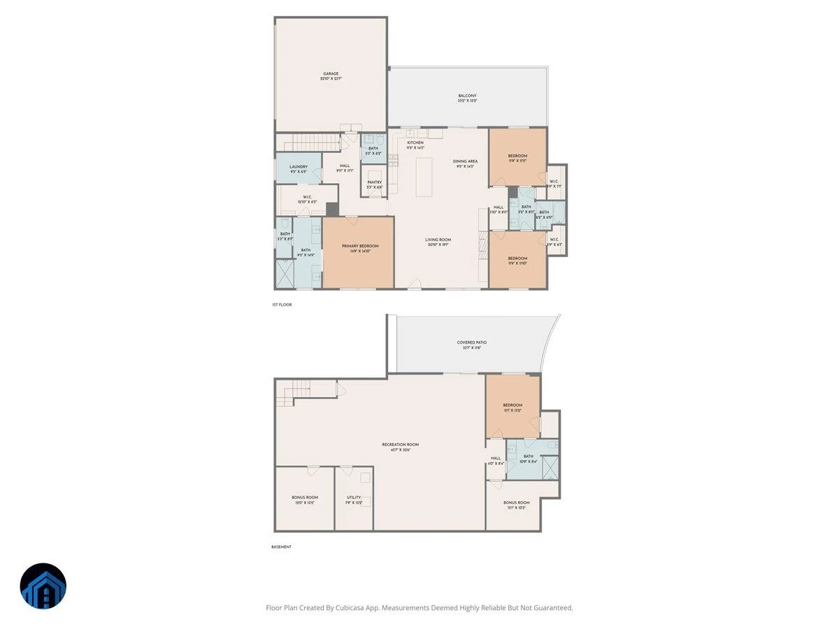 27 Smokehouse RD - Photo 144