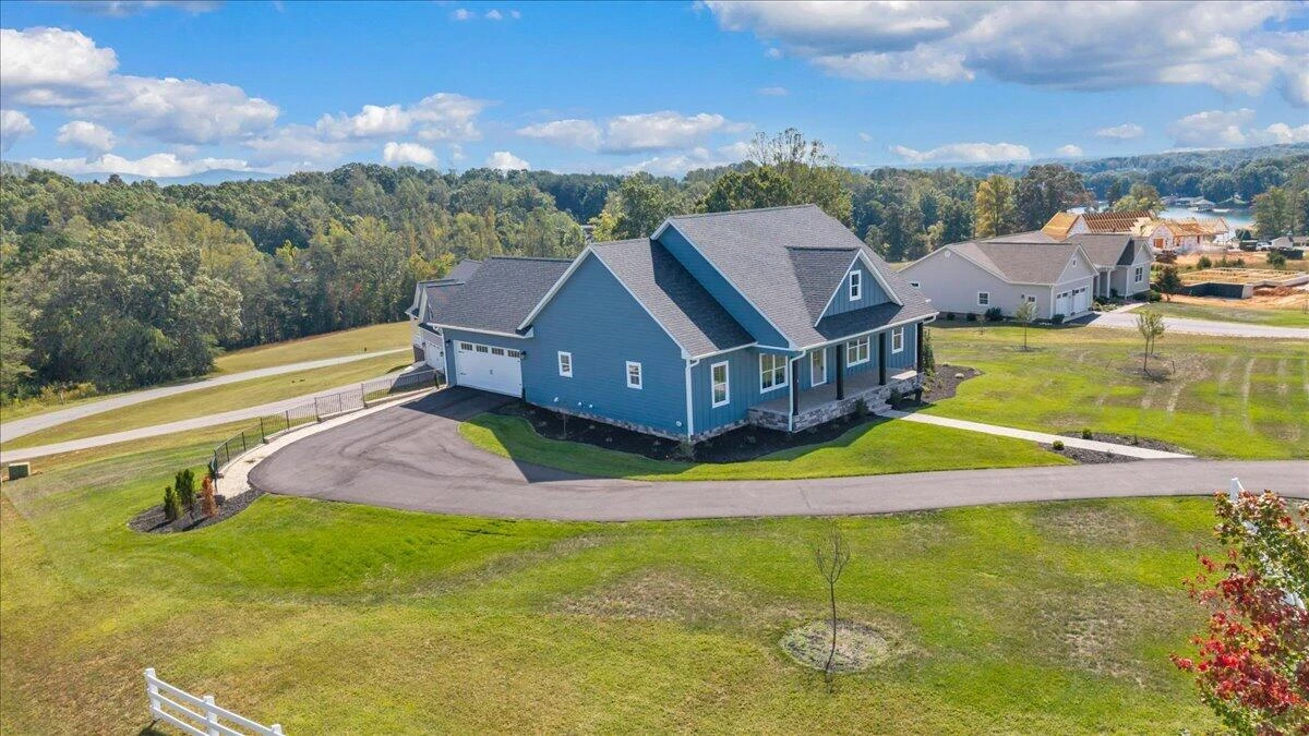 27 Smokehouse RD - Photo 100