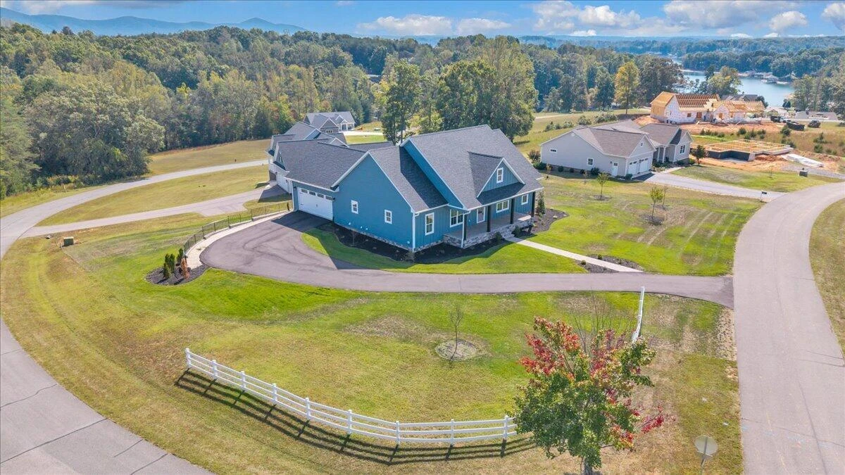 27 Smokehouse RD - Photo 101