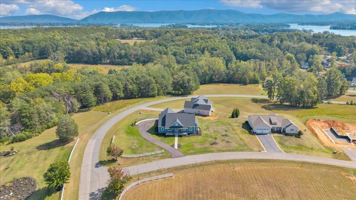 27 Smokehouse RD - Photo 103