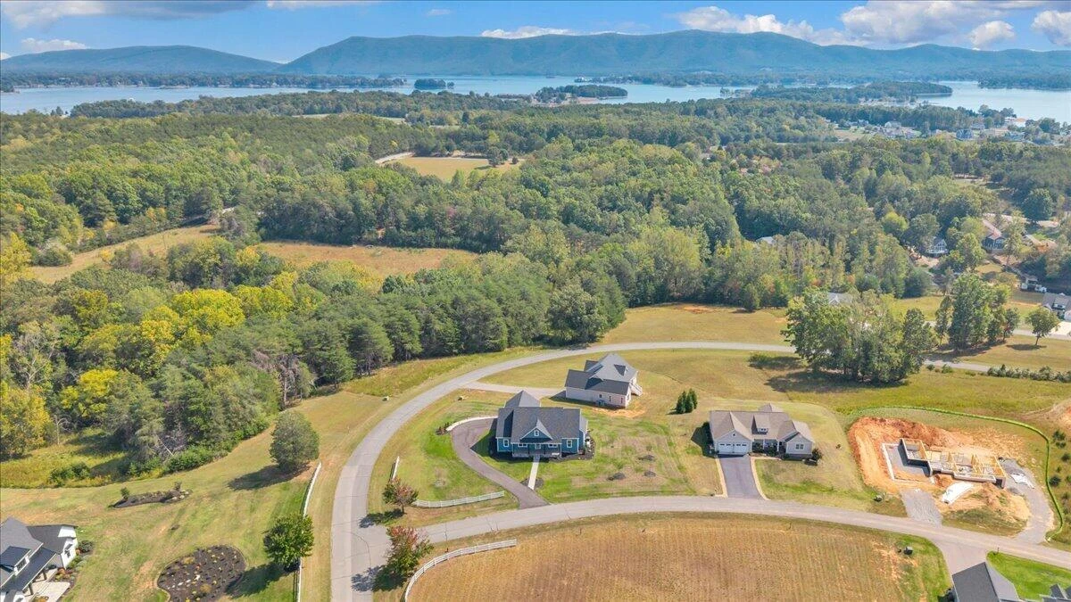 27 Smokehouse RD - Photo 104