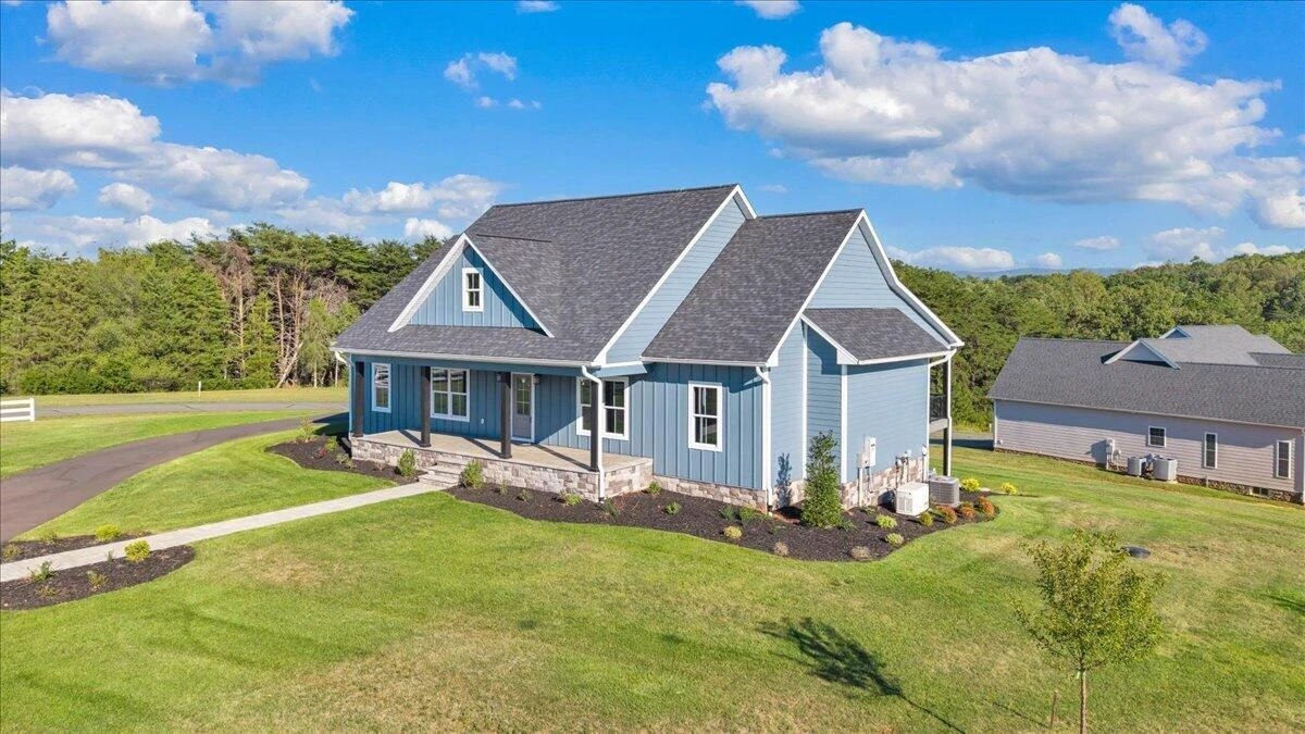 27 Smokehouse RD - Photo 105